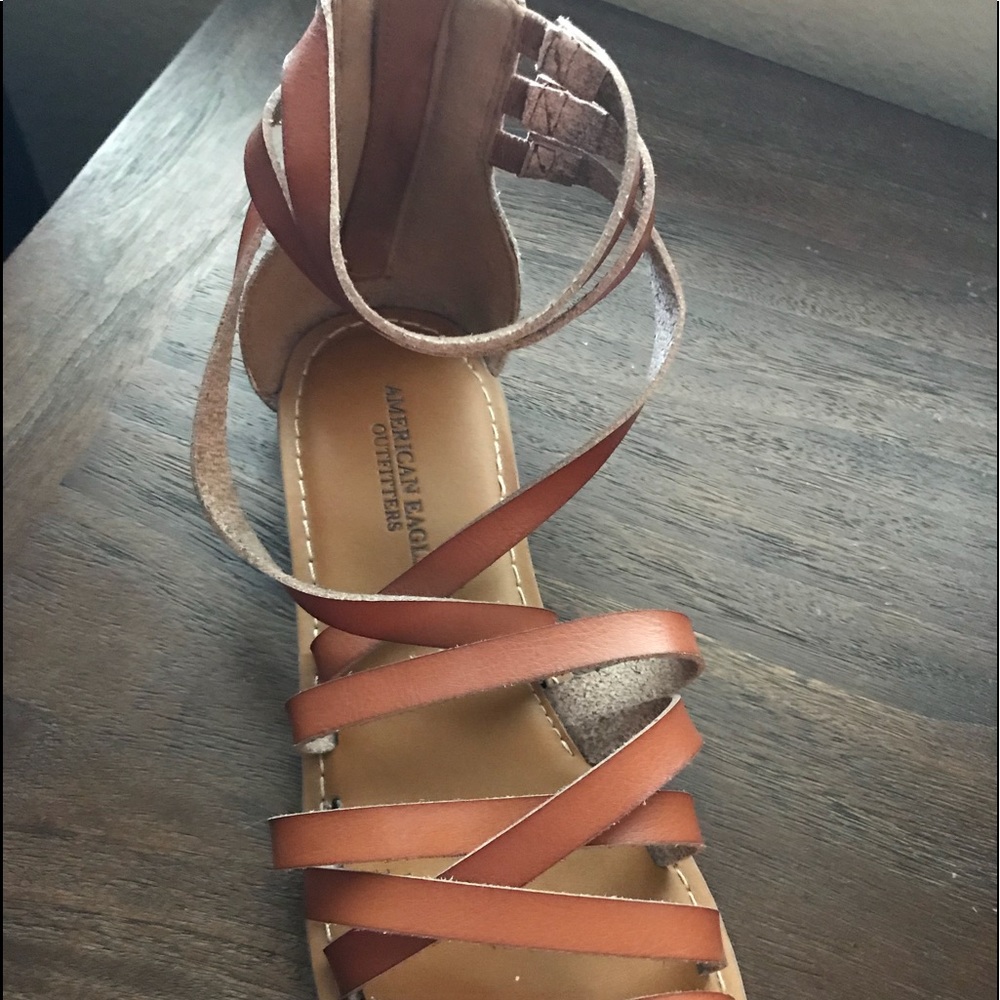 Sandal